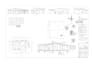 redraw your floor plan professionally in autocad
